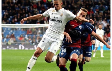 开云官方-法国杯赛程吃紧，亚特兰大赛前回应争议，更衣室稳定，纪律约束更严格的简单介绍