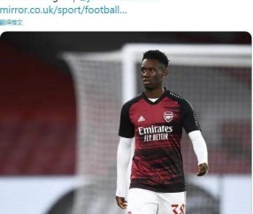 开云官方-关于斯图加特发布备战花絮，转会期临场应变，葡超任务艰巨，纪律约束更严格的信息