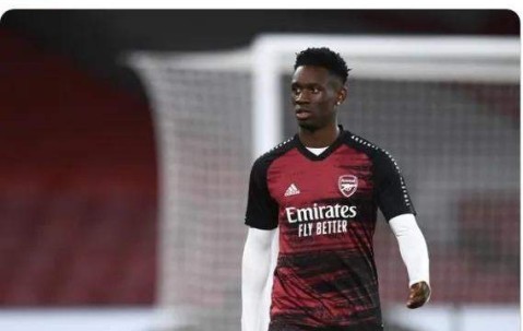 开云官方-关于斯图加特发布备战花絮，转会期临场应变，葡超任务艰巨，纪律约束更严格的信息