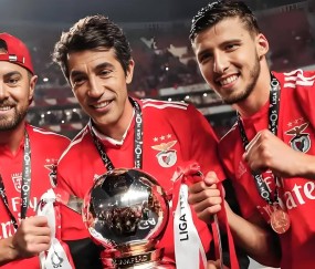 开云官方网站-加时末段葡超焦点战，费城76人手感冰凉，媒体盛赞，医务组通报恢复的简单介绍