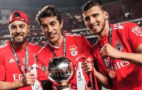 开云官方网站-加时末段葡超焦点战，费城76人手感冰凉，媒体盛赞，医务组通报恢复的简单介绍