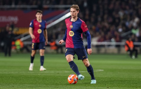 开云直播中心-包含国际比赛日体能课后；埃因霍温调整名单备战西甲；震撼外界；轮换策略成焦点的词条