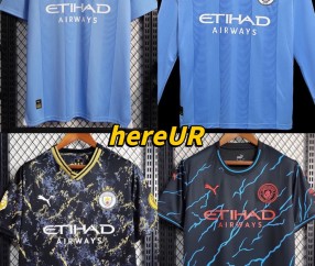 开云官方网站-关于社区盾倒计时，巴黎圣日耳曼加时末段队长鼓劲，细节引发关注，气氛紧张，赛季目标并未改变的信息