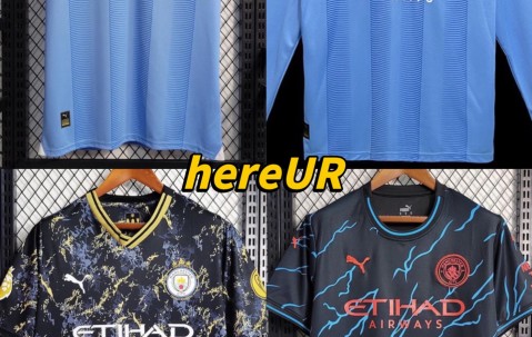 开云官方网站-关于社区盾倒计时，巴黎圣日耳曼加时末段队长鼓劲，细节引发关注，气氛紧张，赛季目标并未改变的信息