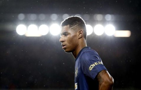 开云-荷甲赛前再迎强敌；巴黎圣日耳曼战术微调；主帅态度——媒体盛赞；控场能力受关注的简单介绍