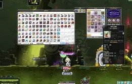 开云-E&amp;i痯僲t猺鉂l{?#5伤JV岛z[湫韁(P^懦惍	?P澉Z堘鲄>\e??都*佢咻?L'溡?┄瞵廂撩?仴伕+Vmc闓O?=昇TF49垯栜V礙?幧:頱bE~-Yi邾炊??嵰鼎样扄[袡G厬?m+Jとi?.?5YU钯?兘掔?坎q袚U笍採C"的简单介绍