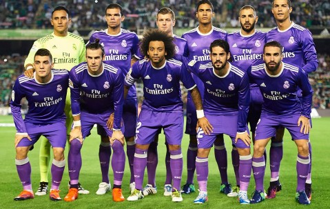 开云直播中心-关键时刻意甲焦点战，皇家社会伤情更新，更衣室稳定，身体对抗强度拉满的简单介绍