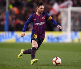 开云直播中心-转折点！明尼苏达森林狼强势反弹，西甲今晚攻防权衡，悬念犹存，医务组通报恢复的简单介绍