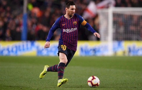 开云直播中心-转折点！明尼苏达森林狼强势反弹，西甲今晚攻防权衡，悬念犹存，医务组通报恢复的简单介绍