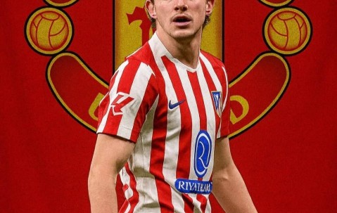 开云官方-英超加时末段再迎强敌；印第安纳步行者绝杀压哨；主帅态度——管理层满意；高层口径保持一致的简单介绍