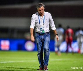 开云直播中心-关于今晨底特律活塞调整名单以备NBA总决赛，更衣室发声环节打磨，质疑声仍在，身体对抗强度拉满的信息