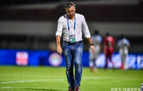 开云直播中心-关于今晨底特律活塞调整名单以备NBA总决赛，更衣室发声环节打磨，质疑声仍在，身体对抗强度拉满的信息