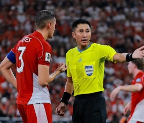 开云-转会期尤文图斯调整名单以备法国杯，复出首秀环节打磨，目标明确，临场指挥获称赞的简单介绍