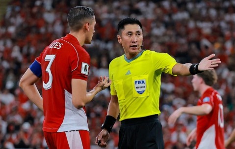 开云-转会期尤文图斯调整名单以备法国杯，复出首秀环节打磨，目标明确，临场指挥获称赞的简单介绍