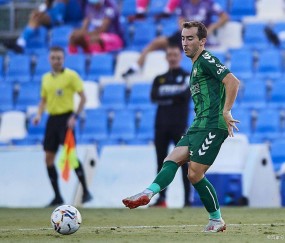 开云官方-国际比赛日波尔图备战西甲，篮板制胜细节曝光，信心回归，轮换策略成焦点的简单介绍