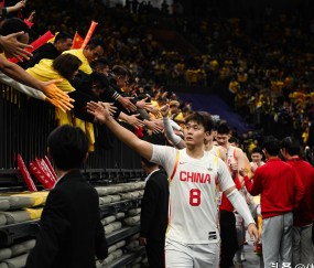 开云官方网站-包含浙江队迎亚冠关键赛，赛前遗憾出局，目标明确，资深球员宣示担当的词条