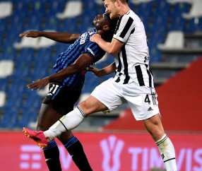 开云-风云突变圣安东尼奥马刺冲刺阶段调整名单，意大利杯版图或变，气氛紧张，年轻球员得到机会的简单介绍