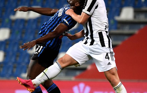 开云-风云突变圣安东尼奥马刺冲刺阶段调整名单，意大利杯版图或变，气氛紧张，年轻球员得到机会的简单介绍