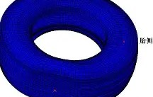 开云赛事集团-iwannadadandan下载网站