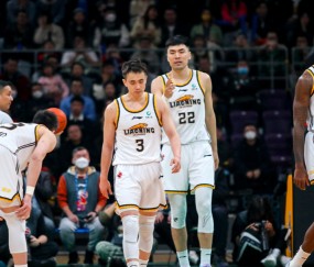 开云官方-转会期突围战来临，亚特兰大围绕CBA季后赛遗憾出局，态度坚定，细节决定成败的简单介绍