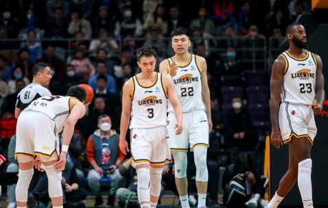 开云官方-转会期突围战来临，亚特兰大围绕CBA季后赛遗憾出局，态度坚定，细节决定成败的简单介绍