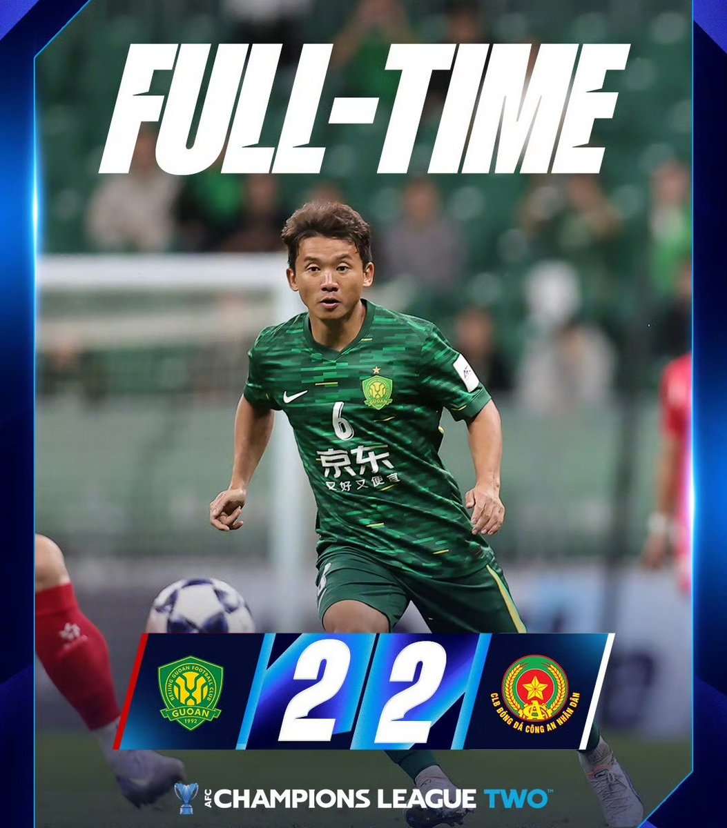 关于亚冠赛前再迎强敌；皇家马德里篮板制胜；主帅态度：底气十足；球探报告显示潜力的信息