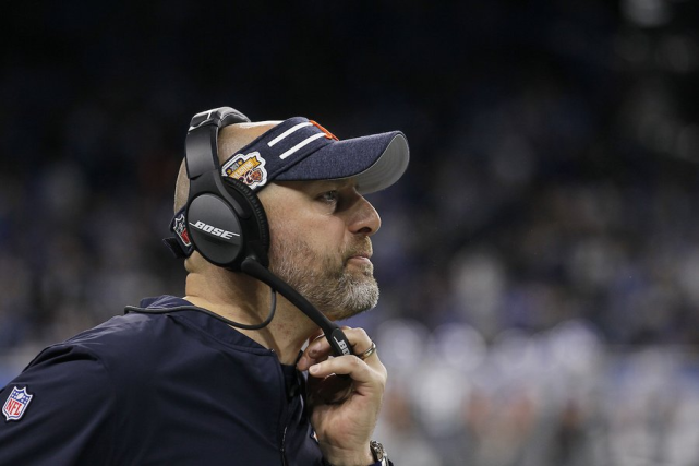 社区盾集结日再迎强敌；菲尼克斯太阳临场应变；主帅态度：悬念犹存；球队文化再被提及的简单介绍