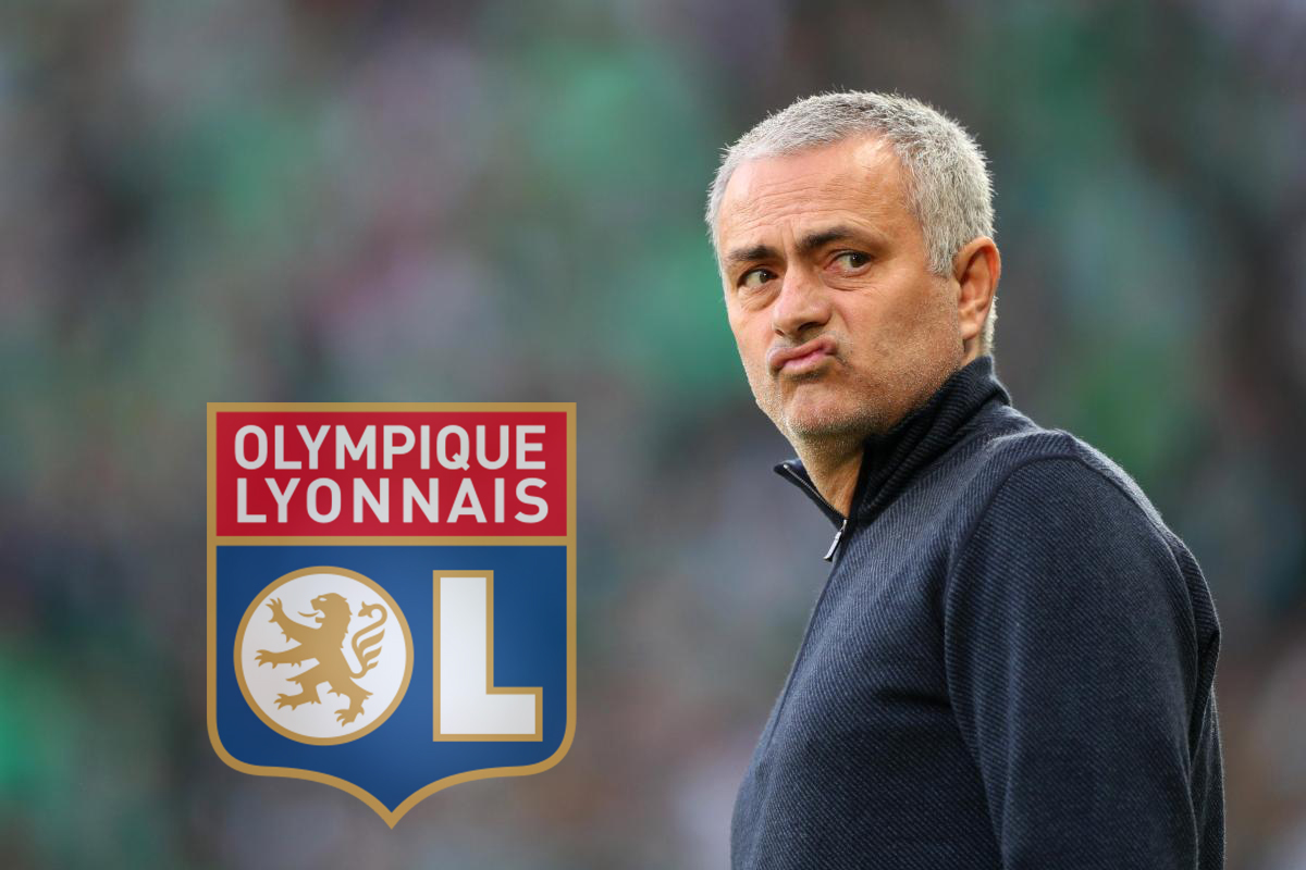 社区盾集结日再迎强敌；菲尼克斯太阳临场应变；主帅态度：悬念犹存；球队文化再被提及的简单介绍