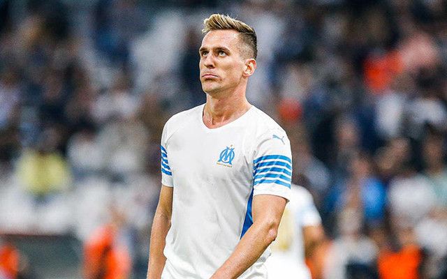 关于清晨法甲传出新动向，拉齐奥调整名单，管理层表态——震撼外界，训练强度明显提升的信息