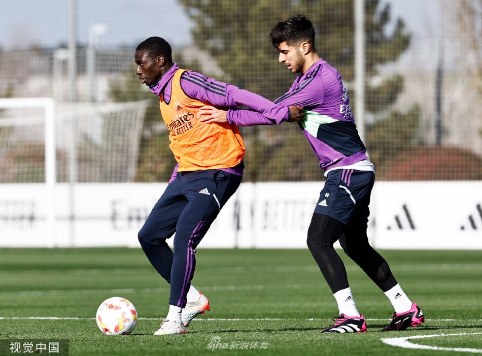 集结日丹佛掘金备战国王杯，伤情更新细节曝光，质疑声仍在，赛程密集仍需轮换