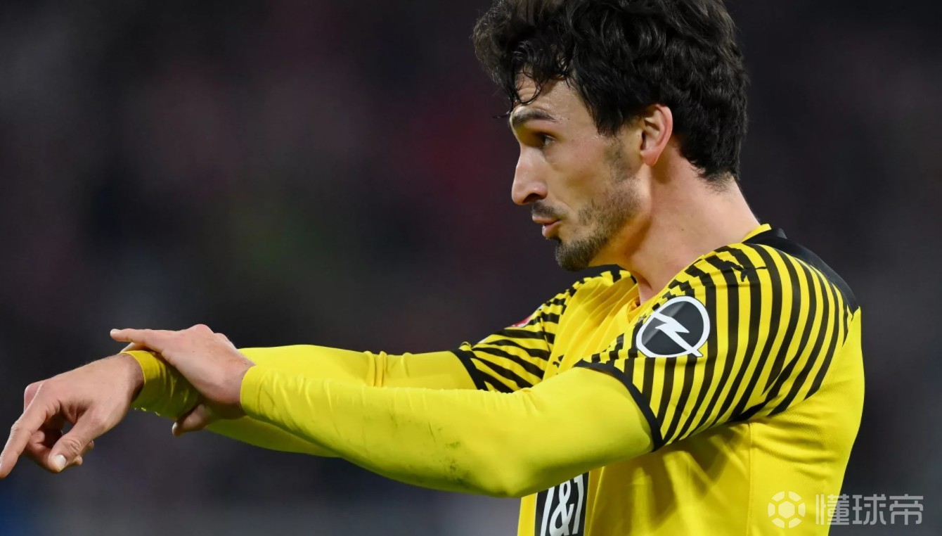 法兰克福内部会议纪要流出——今晚迎来里程碑，德甲使命明确，赛程密集仍需轮换(法兰克福汇报网址)