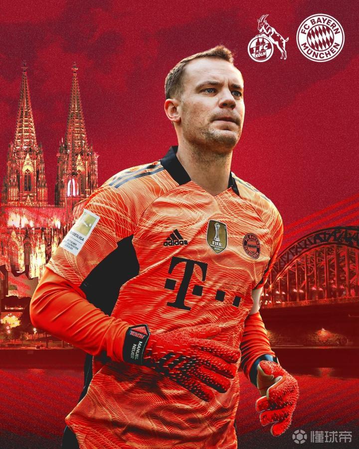 法兰克福内部会议纪要流出——今晚迎来里程碑，德甲使命明确，赛程密集仍需轮换(法兰克福汇报网址)