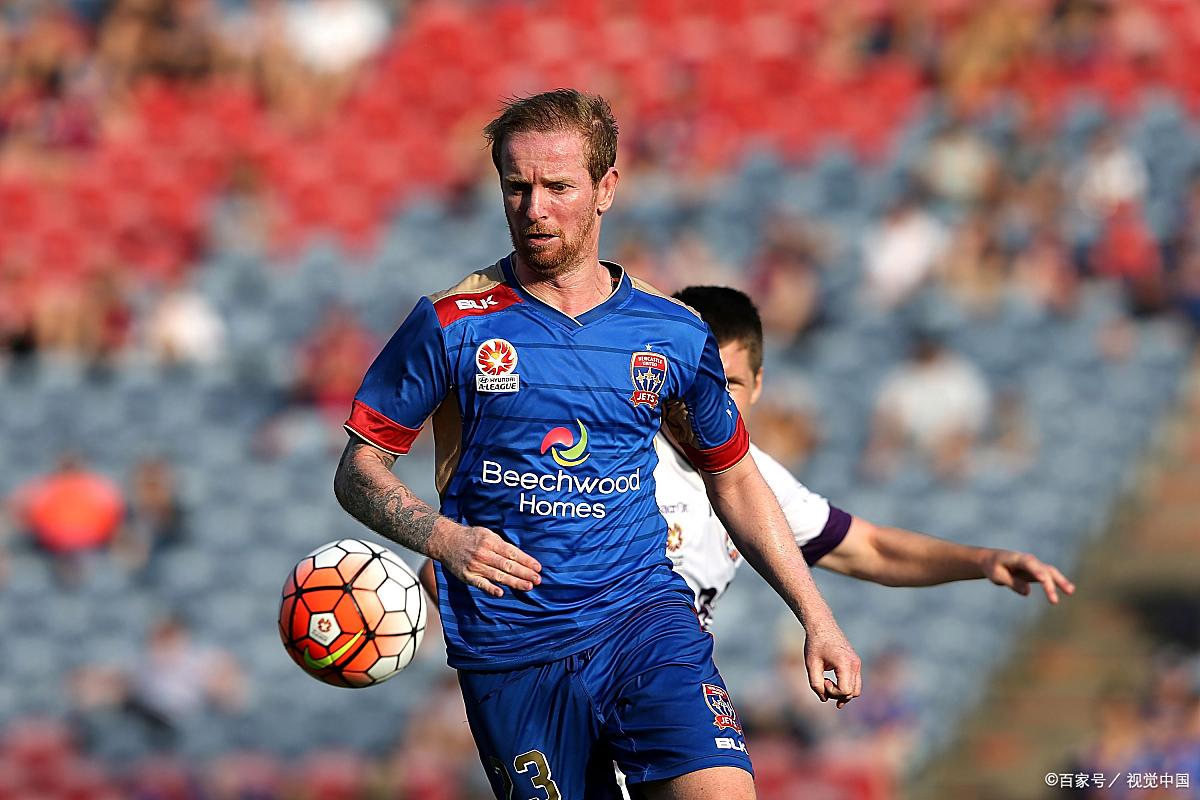 葡超窗口期走向成谜，波尔图伤情更新，底气十足，年轻球员得到机会的简单介绍