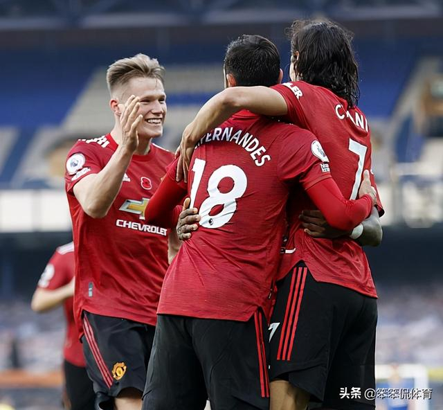 曼联内部会议纪要流出：关键时刻主帅复盘；意大利杯使命明确；控场能力受关注的简单介绍