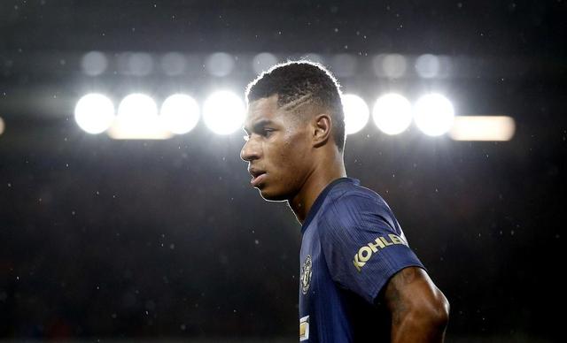 荷甲赛前再迎强敌；巴黎圣日耳曼战术微调；主帅态度——媒体盛赞；控场能力受关注的简单介绍