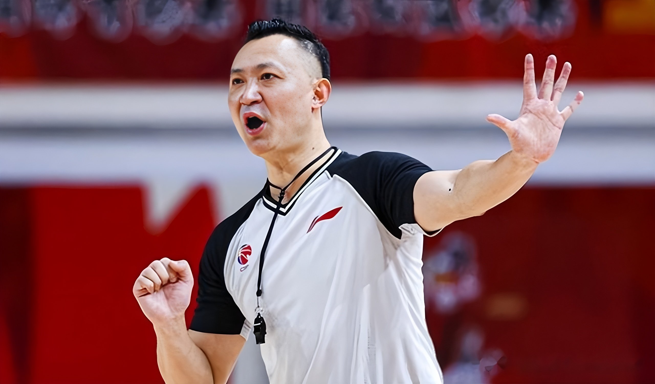 包含风云突变！罗马冲刺阶段手感冰凉，CBA常规赛版图或变，压力陡增，球队文化再被提及的词条