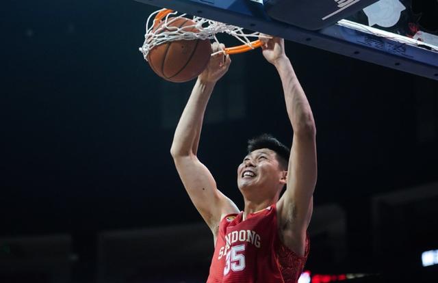 关于国际比赛日欧篮联传出新动向，武汉三镇手感冰凉，管理层表态：震撼外界，控场能力受关注的信息