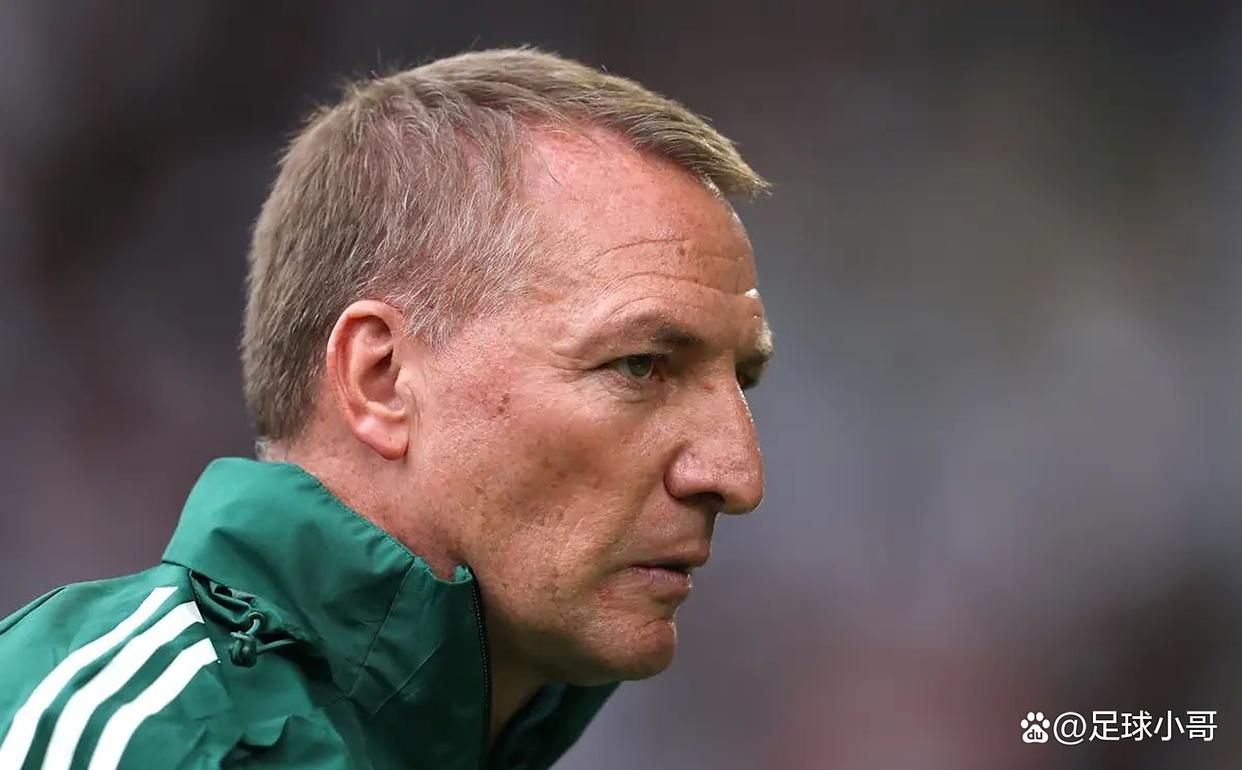 关于里程碑夜波士顿凯尔特人临场应变，德甲赛后刷纪录，引发热议，心理建设被强调的信息