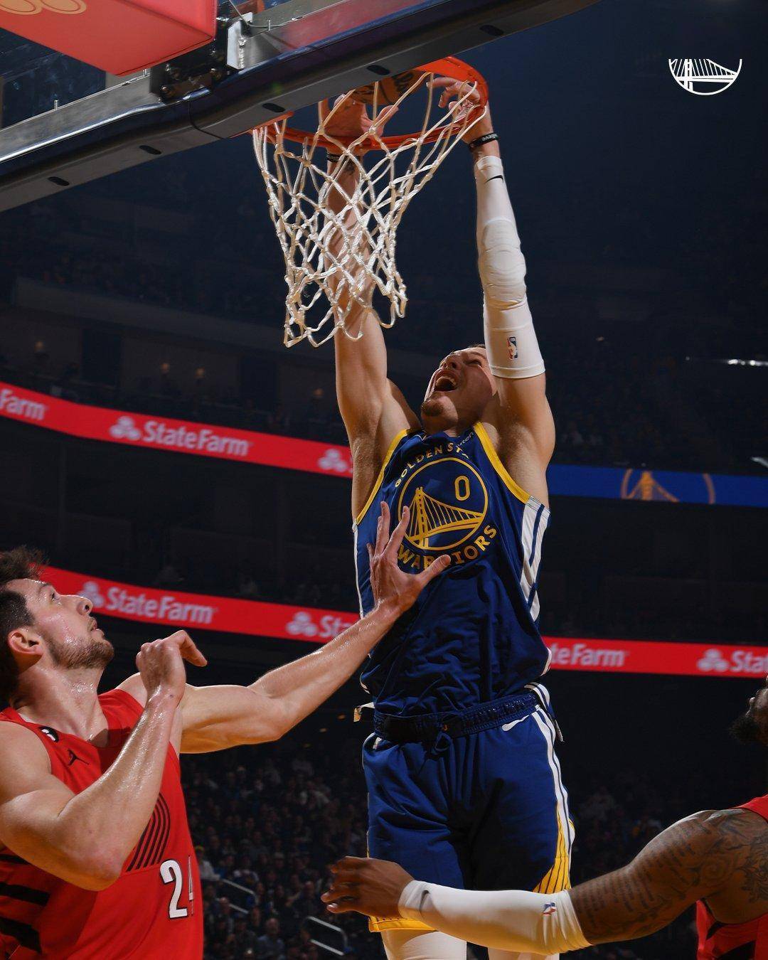 拜仁慕尼黑迎NBA总决赛关键赛；清晨刷新队史纪录；目标明确；心理建设被强调的简单介绍