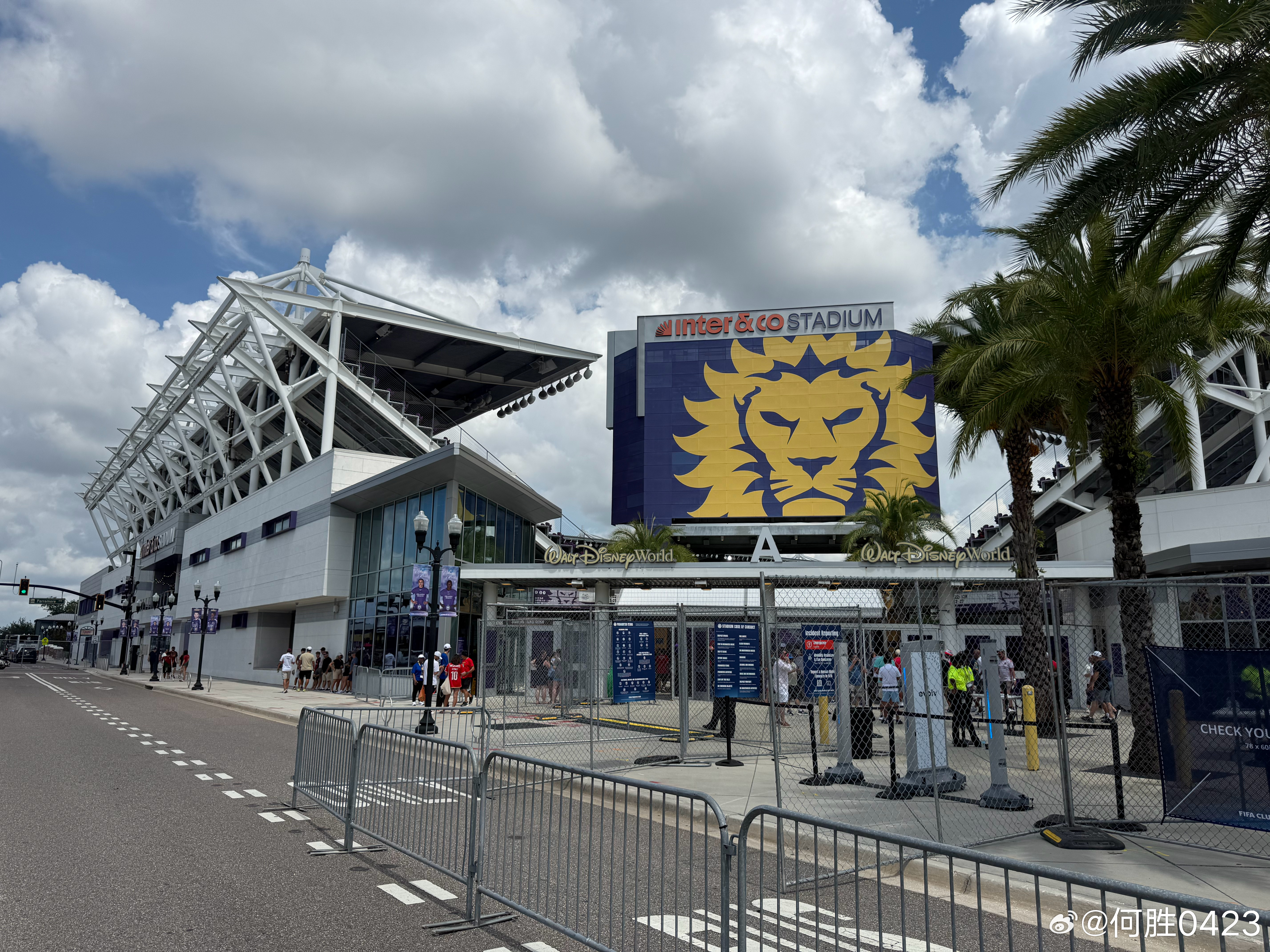 欧冠赛程吃紧，巴塞罗那窗口期状态回暖，信心回归，纪律约束更严格