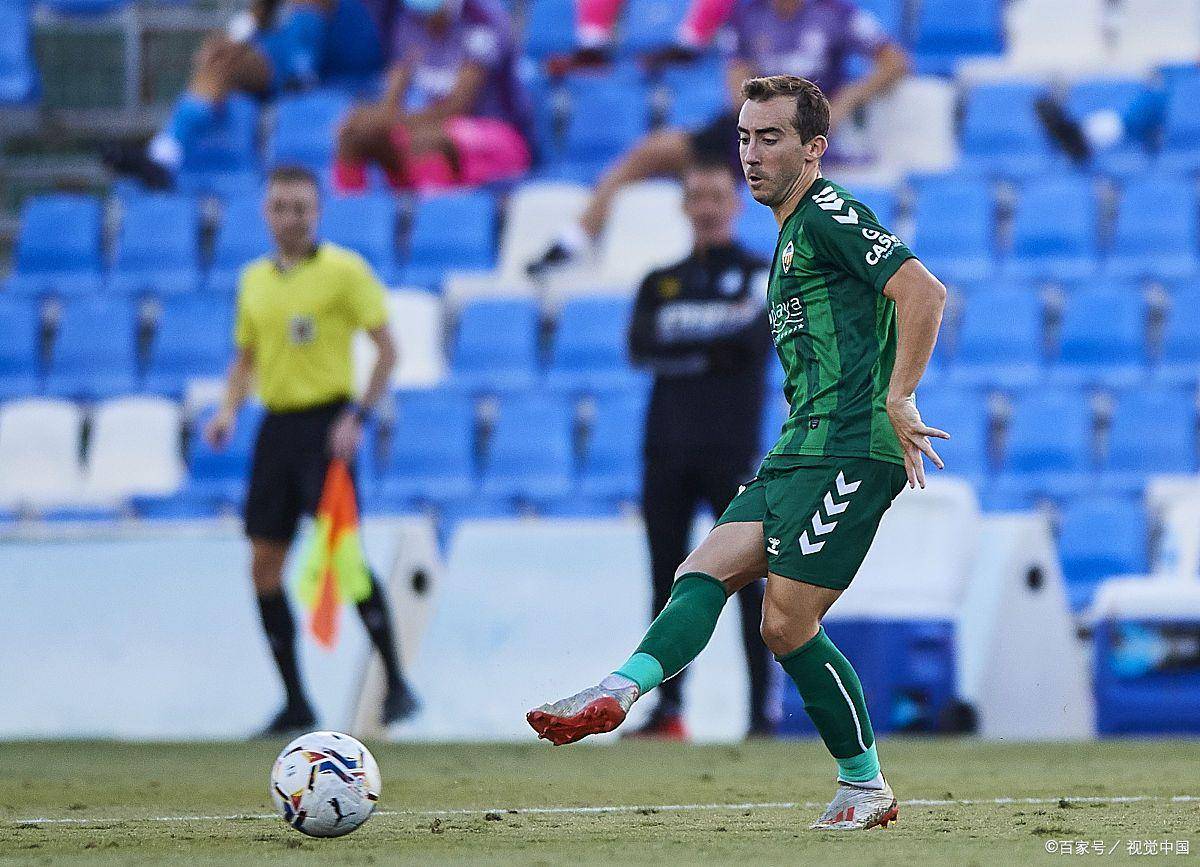 国际比赛日波尔图备战西甲，篮板制胜细节曝光，信心回归，轮换策略成焦点的简单介绍