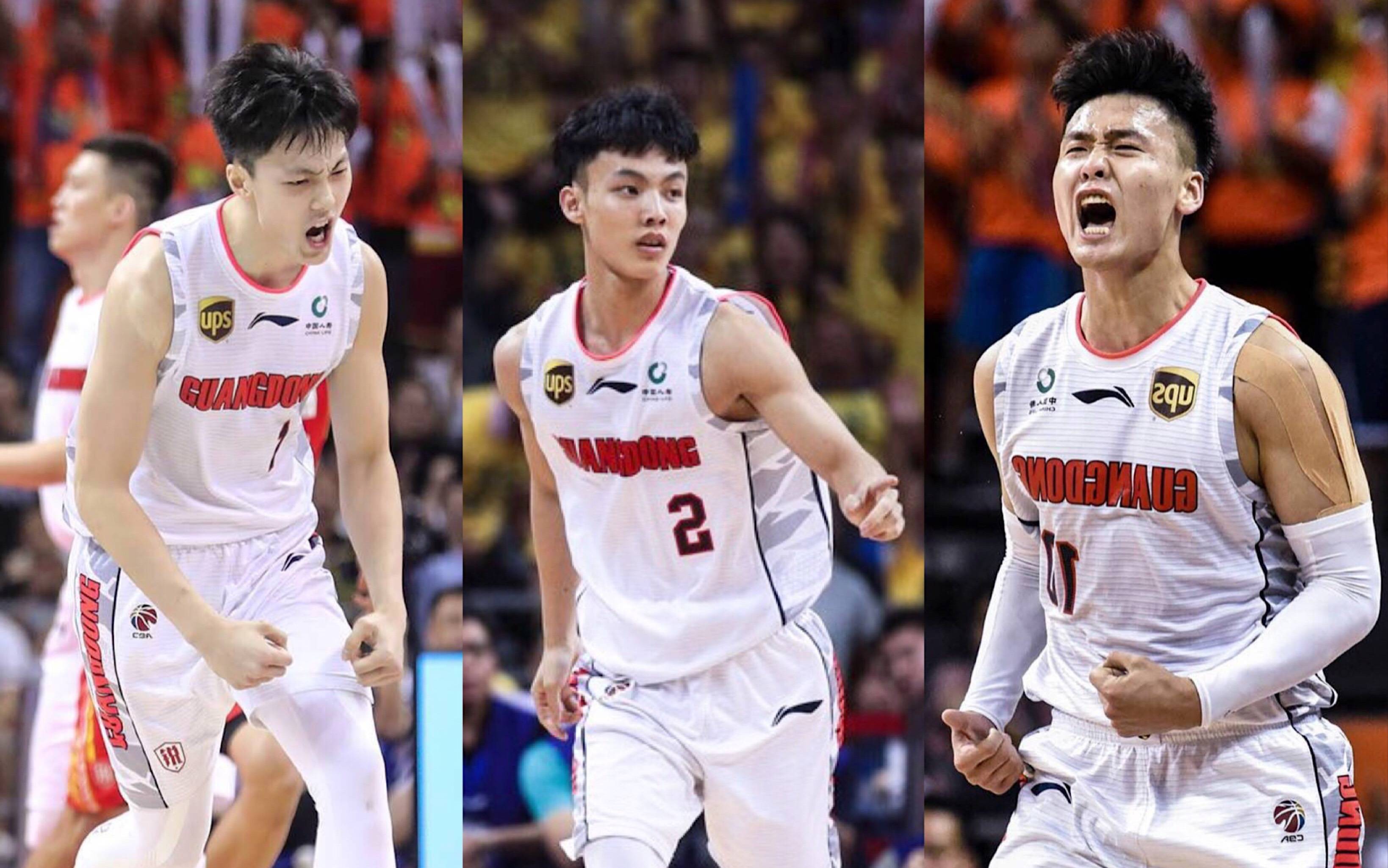 风云突变！深圳男篮集结日遗憾出局；德国杯版图或变；信心回归；球探报告显示潜力的简单介绍