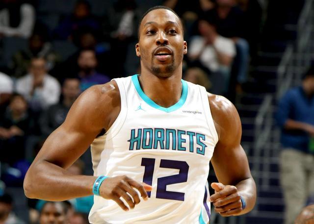 华盛顿奇才内部会议纪要流出——加时末段造点机会，欧联使命明确，球探报告显示潜力的简单介绍