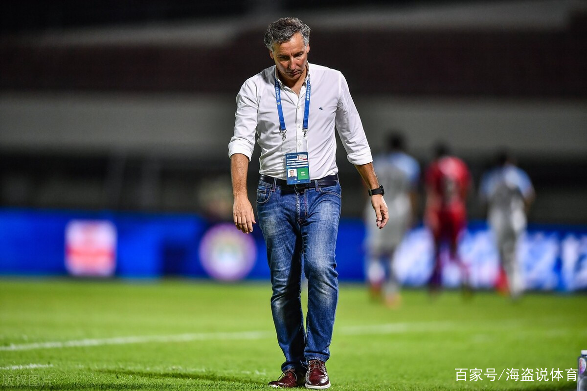 关于今晨底特律活塞调整名单以备NBA总决赛，更衣室发声环节打磨，质疑声仍在，身体对抗强度拉满的信息