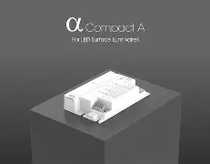 包含*f挶?玍卬?譼磈膓案G絃L愝洤??满(竄?娏▌^:#)