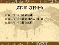 瀵屽＋鏂戒箰m115fs