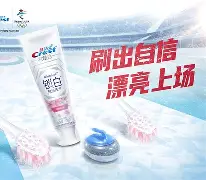 轰荷p.g	??俆硧?１cD便^vZ(rideabike和ridebikes)