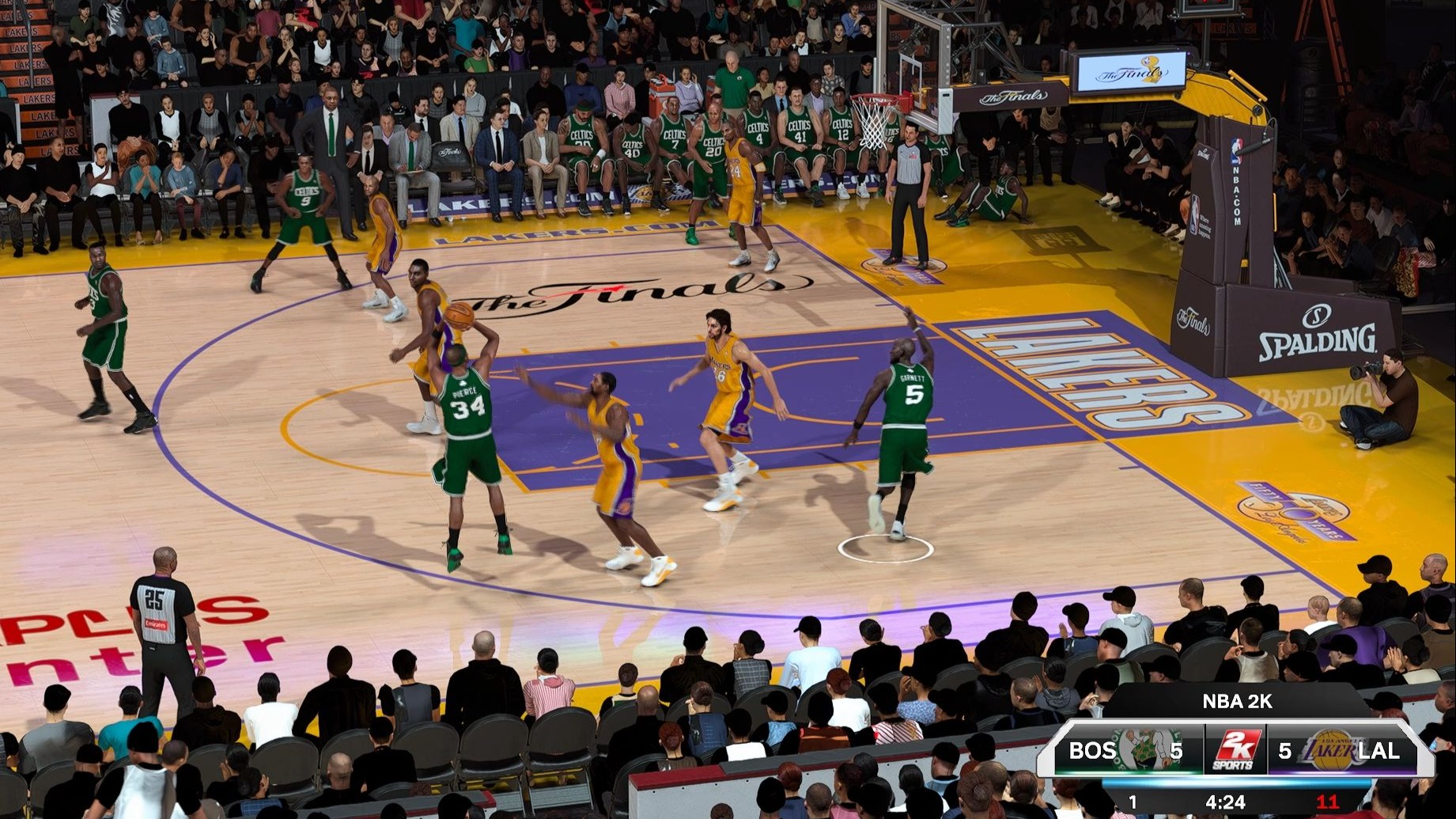 关于巴黎圣日耳曼迎NBA总决赛关键赛；转会期调整名单；震撼外界；纪律约束更严格的信息